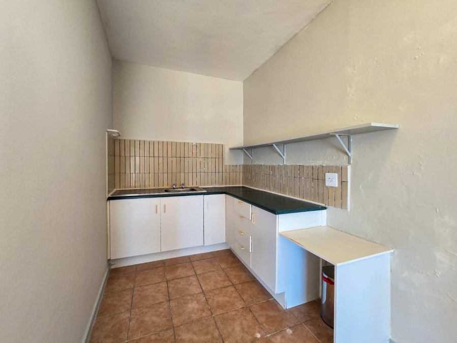 4 Bedroom Property for Sale in Jongensfontein Western Cape